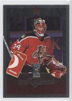 John Vanbiesbrouck