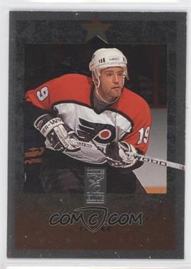 1995-96 Donruss Elite - [Base] #94 - Mikael Renberg