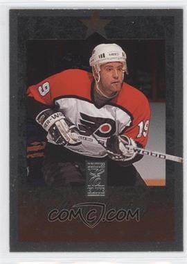 1995-96 Donruss Elite - [Base] #94 - Mikael Renberg