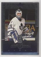 Felix Potvin