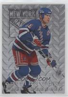 Mark Messier #/2,500