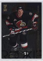 Daniel Alfredsson #/5,000