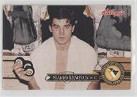 Mario Lemieux (The Fiver) [Good to VG‑EX]