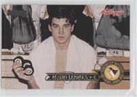 Mario Lemieux (The Fiver) [EX to NM]