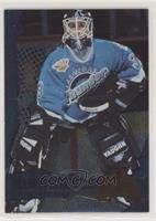 Manon Rheaume