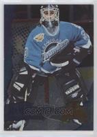 Manon Rheaume