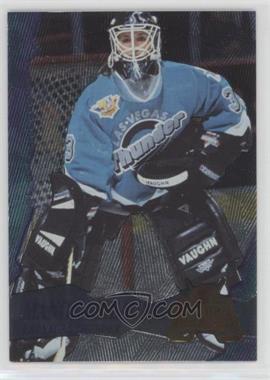 1995-96 Edge Ice - Future Legends #38 - Manon Rheaume