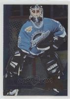 Manon Rheaume