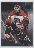 Ron Hextall