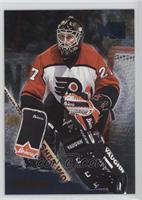 Ron Hextall