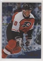 John LeClair