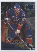 Dale Hawerchuk