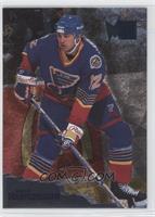 Dale Hawerchuk