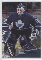 Felix Potvin