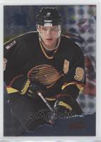 Pavel Bure