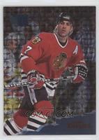 Chris Chelios [EX to NM]