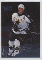 Mike Modano