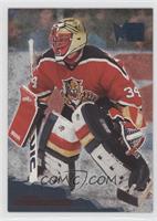 John Vanbiesbrouck