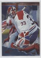 Patrick Roy