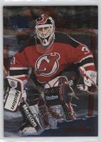 Martin Brodeur