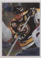 Cam Neely