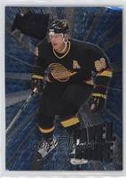 Pavel Bure [Good to VG‑EX]