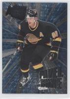 Pavel Bure