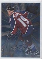 Joe Sakic