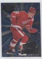 Sergei Fedorov [EX to NM]