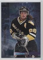 Jaromir Jagr