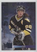 Jaromir Jagr