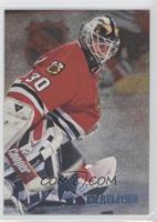 Ed Belfour