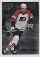 Eric Lindros