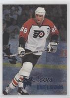 Eric Lindros