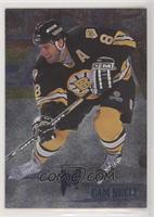 Cam Neely