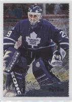 Felix Potvin [Poor to Fair]