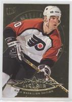 John LeClair