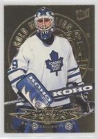 Felix Potvin [EX to NM]