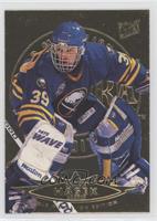 Dominik Hasek [EX to NM]