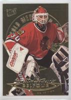 Ed Belfour