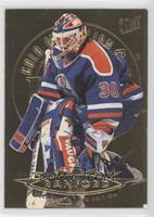 Bill Ranford [EX to NM]