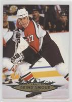 Rod Brind'Amour [EX to NM]