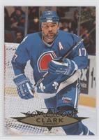 Wendel Clark