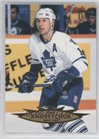 Dave Andreychuk