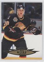 Pavel Bure