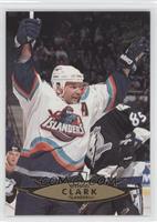 Wendel Clark