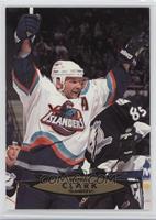 Wendel Clark