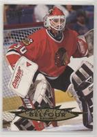 Ed Belfour