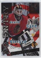 Ed Belfour