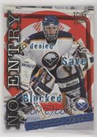 Dominik Hasek